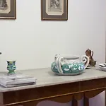 B&B Casa San Gregorio
