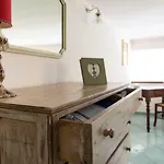 B&B Casa San Gregorio